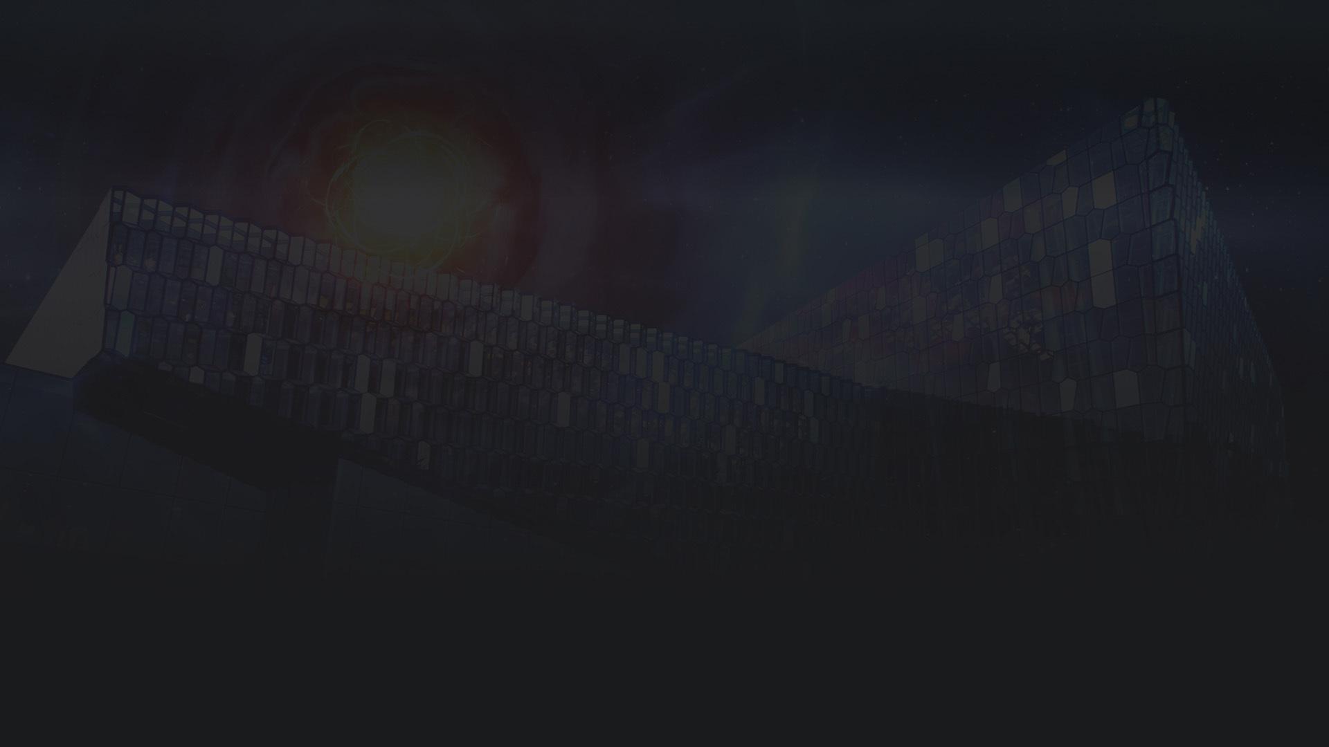 FanFest_subpagebg