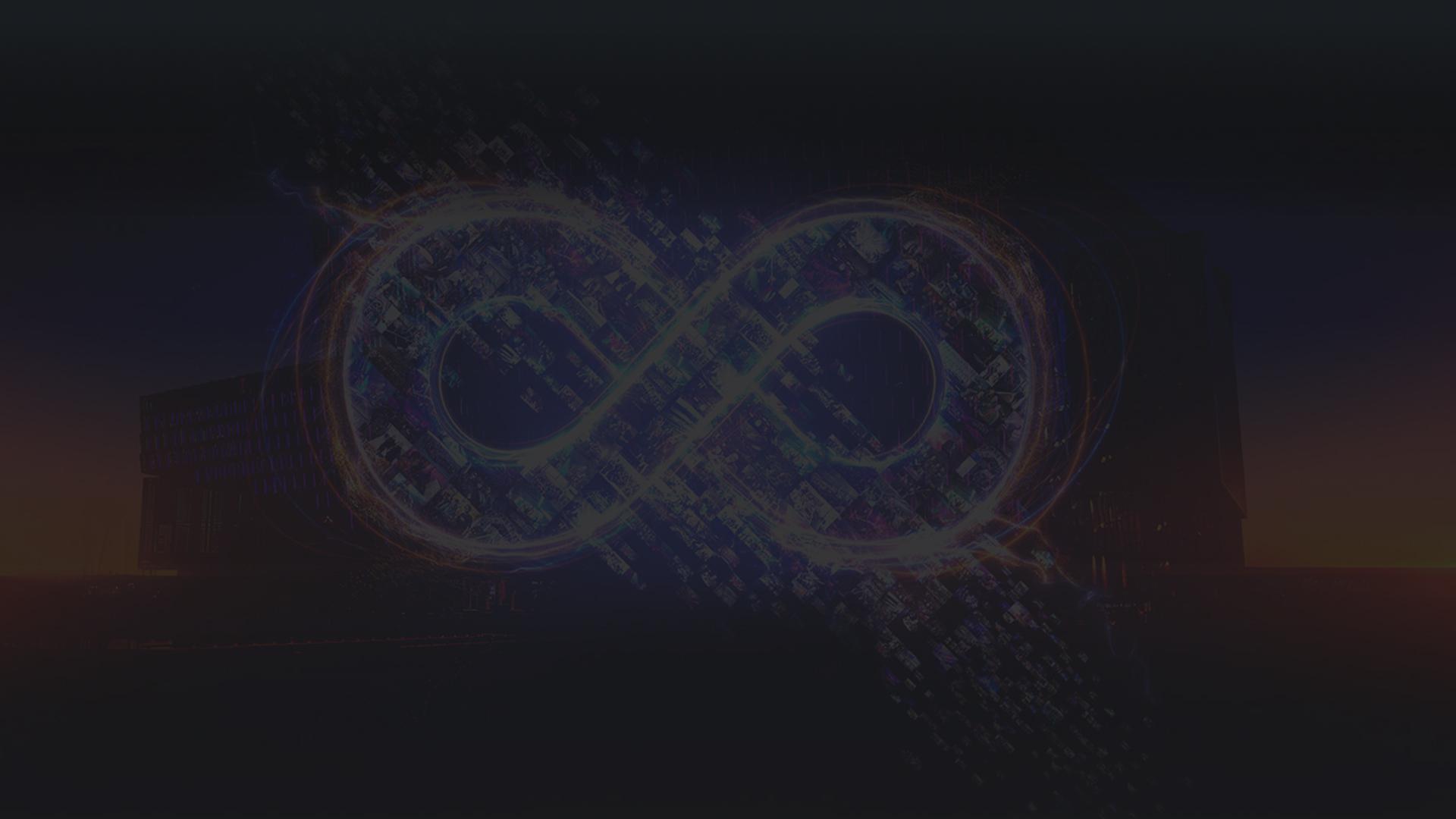 FanFest_subpagebg